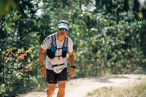 BIB: 
                            <button type="button" onclick="openModal(26071831)" class="btn btn-primary btn-sm float-right btn-popup" data-toggle="modal" data-target=".modal-high-quality">
                        <i class="fas fa-shopping-cart"></i> Add to Cart
                    </button>
                                            <button type="button" onclick="isThisMe(26071831, true)" class="btn btn-success btn-sm float-right btn-popup btn-isme hidden" data-toggle="tooltip" data-placement="bottom" title="นี่คือรูปของคุณใช่ไหม คลิกที่นี่เพื่อเอาเข้าอัลบั้ม">
                        <i class="fas fa-plus"></i> Add to album
                    </button>
                    <button type="button" onclick="isThisMe(26071831, false)" class="btn btn-warning btn-sm float-right btn-popup btn-isnotme hidden">
                        <i class="fas fa-ban"></i> Remove from album
                    </button>